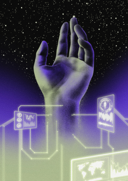 How far will AI really go?