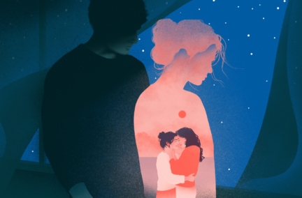 Infidelity